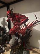 The Red Death 1/3 Batman Dark Nights Metal | Prime 1 Studio