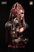 Tre Kana by Akihito buste 1/1 81 cm