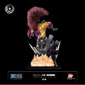 Eustass Kid 1/6 Ikigai One Piece| Tsume Art