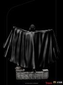 Universal Monsters statuette 1/10 Deluxe Art Scale Dracula 22 cm | Iron Studios