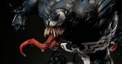 Venom Dark Origins Exclusive Version | Prime 1