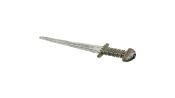 Sword of kings Vikings Ragnar Lothbrok Premier first Run | Shadow Cutlery