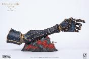 PureArts Arm of Gustave Life-Size Replica - Clair Obscur Expedition 33