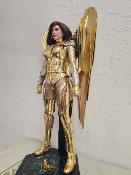 Wonder Woman 1984 1/6 – Figurine | DC Comics – Hot Toys (Dépôt-vente)