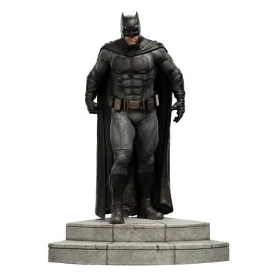 Zack Snyder's Justice League statuette 1/6 Batman 37 cm | WETA