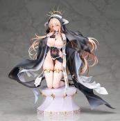 Azur Lane figurine PVC 1/7 Implacable Special Ver. 29 cm | Alter