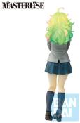 My Hero Academia Figurine Ichibansho Masterlise Their Story Toru Hagakure 22cm Banpresto