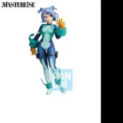 My Hero Academia Figurine Ichibansho Masterlise Their Story Nejire Hado 23cm Banpresto