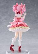 Puella Magi Madoka Magica figurine PVC Madoka Kaname (Walpurgisnacht Rising) 21 cm | CLAYNEL