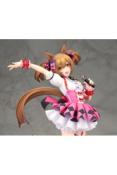 Umamusume Pretty Derby - Figurine PVC 1/7 Smart Falcon 25 cm | Alter