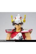 Saint Seiya figurine Saint Cloth Myth Pegasus Seiya First Bronze Cloth Revival Ver. 17 cm Bandai Tamashii Nations