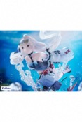 Punishing: Gray Raven FNEX statuette 1/7 No.21:XXI Solar Frost Ver. 20 cm Furyu