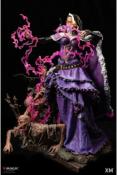 Magic The Gathering statuette 1/4 Liliana Vess Previews Exclusive 54 cm | XM Studios