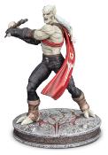 Legacy of Kain figurine PVC Kain 22 cm | Dark Horse