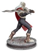 Legacy of Kain figurine PVC Kain 22 cm | Dark Horse