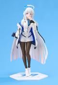 Blue Archive figurine PVC 1/7 Noa Classified Record 24 cm | Good Smile Company