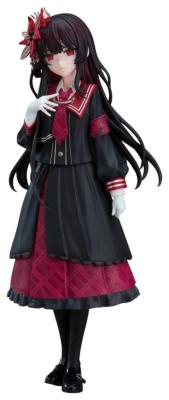 Magical Girl Witch Trials Pop Up Parade figurine PVC Hiro Nikaido L Size | Good Smile Company