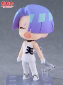 New Panty & Stocking with Garterbelt figurine Nendoroid Polyester 10 cm | GOOD SMILE COMPANY