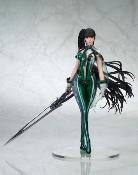 Stellar Blade Eve Statuette PVC 27cm Flare
