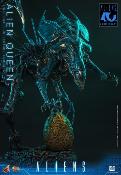 Hot Toys Alien Queen 1/6 53cm