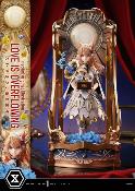 Original Illustration Concept Masterline Statue 1/5 Love Is Overflowing 43 cm | Prime 1 Studio