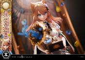 Original Illustration Concept Masterline Statue 1/5 Love Is Overflowing BONUS 43 cm | Prime 1 Studio