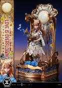 Original Illustration Concept Masterline Statue 1/5 Love Is Overflowing BONUS 43 cm | Prime 1 Studio