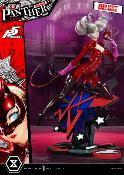 Persona 5 - Premium Masterline Statue 1/4 Ann Takamaki "Panther" Deluxe Version 45 cm | Prime 1 Studio