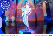 Piapro Characters figurine Prisma Wing 1/7 KAITO Art by lack 24 cm | Prime 1 Studio