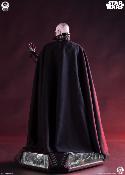 Star Wars Darth Vader Hyperreal Edition Premium Collectibles Statue 1/3 72cm Pop Culture Shock