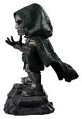 Iron Studios Doctor Doom MiniCo 15cm Avengers Doomsday