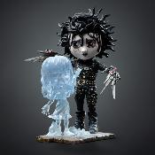 Iron Studios Edward Scissorhands MiniCo
