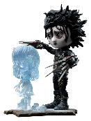 Iron Studios Edward Scissorhands MiniCo