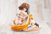 Goddess of Victory NIKKE figurine PVC 1/4 Anis Sparkling Summer 22 cm | Kotobukiya