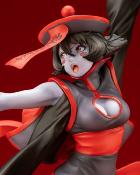 Darkstalkers figurine PVC 1/7 Bishoujo Hsien-Ko Limited Edition 29 cm | Kotobukiya