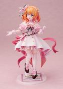 Is the Order a Rabbit? Figurine 1/7 Cocoa Dress Ver. 21cm Luminous Box