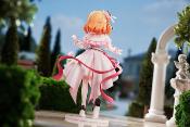 Is the Order a Rabbit? Figurine 1/7 Cocoa Dress Ver. 21cm Luminous Box