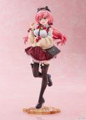 Hololive Production figurine PVC 1/7 Sakura Miko Date Style Casual Outfit Ver. 24 cm | Max Factory