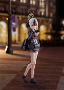 Blue Archive figurine figma Kayoko Onikata 15 cm | Max Factory