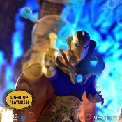 DC Comics Figurine 1/12 One:12 Collective Dr. Fate 16cm Mezco Toys