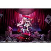 Honkai Star Rail Figurine 1/7 Sparkle With Bonus 34cm miHoYo