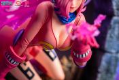 Reiju 1/6 One Piece | Jimei Palace