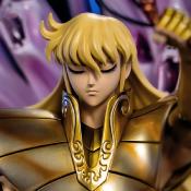 Shaka 1/6 Version C Saint Seiya | Zodiakos Studio