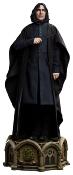 Harry Potter statuette Premium Format Mixed Media Severus Snape 51 cm | Sideshow