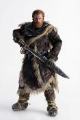 Game of Thrones figurine 1/6 Tormund Giantsbane 31 cm | Threezero
