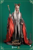 Le Hobbit - Thranduil 1/6 30 cm, Asmus Collectible Toys