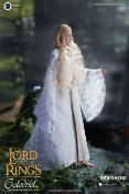 Le Seigneur des Anneaux figurine 1/6 Galadriel 28 cm| ASMUS