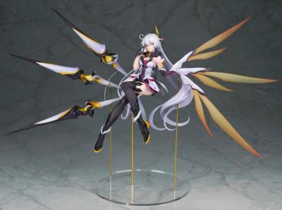 Houkai 3rd statuette 1/8 Kiana 29 cm| ALTER