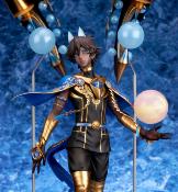 Fate/Grand Order statuette 1/8 Berserker/Arjuna 40 cm | ALTER