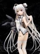 Yosuga no Sora statuette PVC 1/7 Sora Kasugano China Dress Style 24 cm | ALTER
